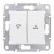 sdn1300321_schneider_sedna_biała_warszawa_bartycka-33695