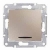 sdn1500270_schneider_sedna_warszawa_bartycka_116.j-177229