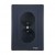sdn2800670_sedna_schneider_warszawa_sikor-264905