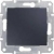 sdn5600170_schneider_sedna_warszawa_bartycka_116.j-154700