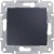 sdn5600170_schneider_sedna_warszawa_bartycka_116.j-33961