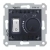 sdn6000370_regulator_temperatury_sedna-177175