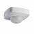 SENZO 338003-191475