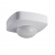 SENZO 338003-333002