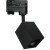 siena_szyna_2_czarna-353183