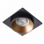 SIMEN DSL B/G/B 337992-191453
