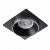 SIMEN DSL SR/B/B 337989-191447