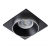 SIMEN DSL SR/B/B 337989-332974