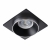 SIMEN DSL SR/B/B 340531-332975
