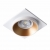 SIMEN DSL W/G/W 337993-191455