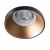 SIMEN DSO B/G 337995-332987