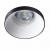 SIMEN DSO B/W 337996-191461