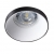 SIMEN DSO B/W 337996-332988