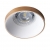 SIMEN DSO G/W 338000-332996