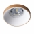 SIMEN DSO G/W 340542-332997