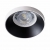SIMEN DSO W/B 337997-191463