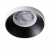 SIMEN DSO W/B 340539-332991