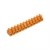SIMET Listwa zaciskowa gwintowa 12-torowa 10mm2 po-171862