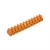 SIMET Listwa zaciskowa gwintowa 12-torowa 10mm2 po-172913