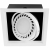 sindy_biala_pojedyncza_ar111_warszawa_es111_qr111-331493