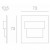 skoff-tango-led-wymiary_1_3-341089