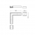 SLIM8_connector_90_deg_wymiary-180721
