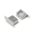 SMART-IN10_ending_with_hole_silver-309797