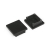 SMART16_ending_black-309821