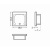 SMART16_ending_wymiary_warszawa_bartycka_116-188532