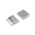 SMART16_zaslepka_srebrna_warszawa_bartycka_116-309823