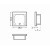 SMART16_zaslepka_wymiary_warszawa_bartycka_116-309824