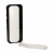 SMART5PBIALOCZARNY_5902768850765_2D_0002-228756