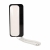 SMART5PBIALOCZARNY_5902768850765_2D_0003-228757