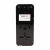 SMART5PBIALOCZARNY_5902768850765_2D_0004-228758