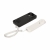 SMART5PBIALOCZARNY_5902768850765_2D_0005-228759