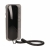 SMART5PCZARNOSZARY_5905669169059_2D_0002-228772