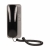 SMART5PCZARNOSZARY_5905669169059_2D_0003-228773