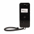SMART5PCZARNOSZARY_5905669169059_2D_0004-228774