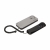 SMART5PCZARNOSZARY_5905669169059_2D_0005-228775