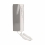 Orno Unifon wielolokatorski do instalacji cyfrowych SMART D, CYFRAL, szaro-biały