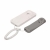 SMARTDSZAROBIALY_5902768850666_2D_0005-228837