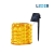 Lampa solarna KB SPARK 3000K 300 led 29m KTLSK300CB