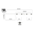 solar-300-led-spark-012w-f4b522eb-257562