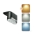 solar-led-photon3-c7efa98b-257557