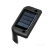 solar-led-photon4-ea8c42d1-257558