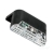 solar-led-photon5-66fbdc96-257559
