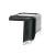 Lampa solarna KB LED PHOTON 3000K KTLPNCB8