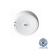 Intelight Oprawa STARLET EXTERNAL SC MT awaryjna LED 3W 3h A 99904 soczewka korytarzowa CNBOP-PIB MANUAL TEST