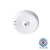 Intelight Oprawa STARLET EXTERNAL SO MT awaryjna LED 3W 3h A 99898 soczewka do stref otwartych CNBOP-PIB MANUAL TEST