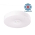 Intelight Oczko awaryjne N/T STARLET ROUND LED SO 150 SA 3H MT IP20 MANUAL TEST 4W białe 91768